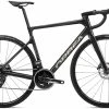 Orbea ORCA M21eTEAM PWR 2023