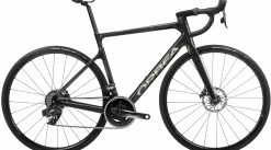 Orbea ORCA M21eTEAM PWR 2023