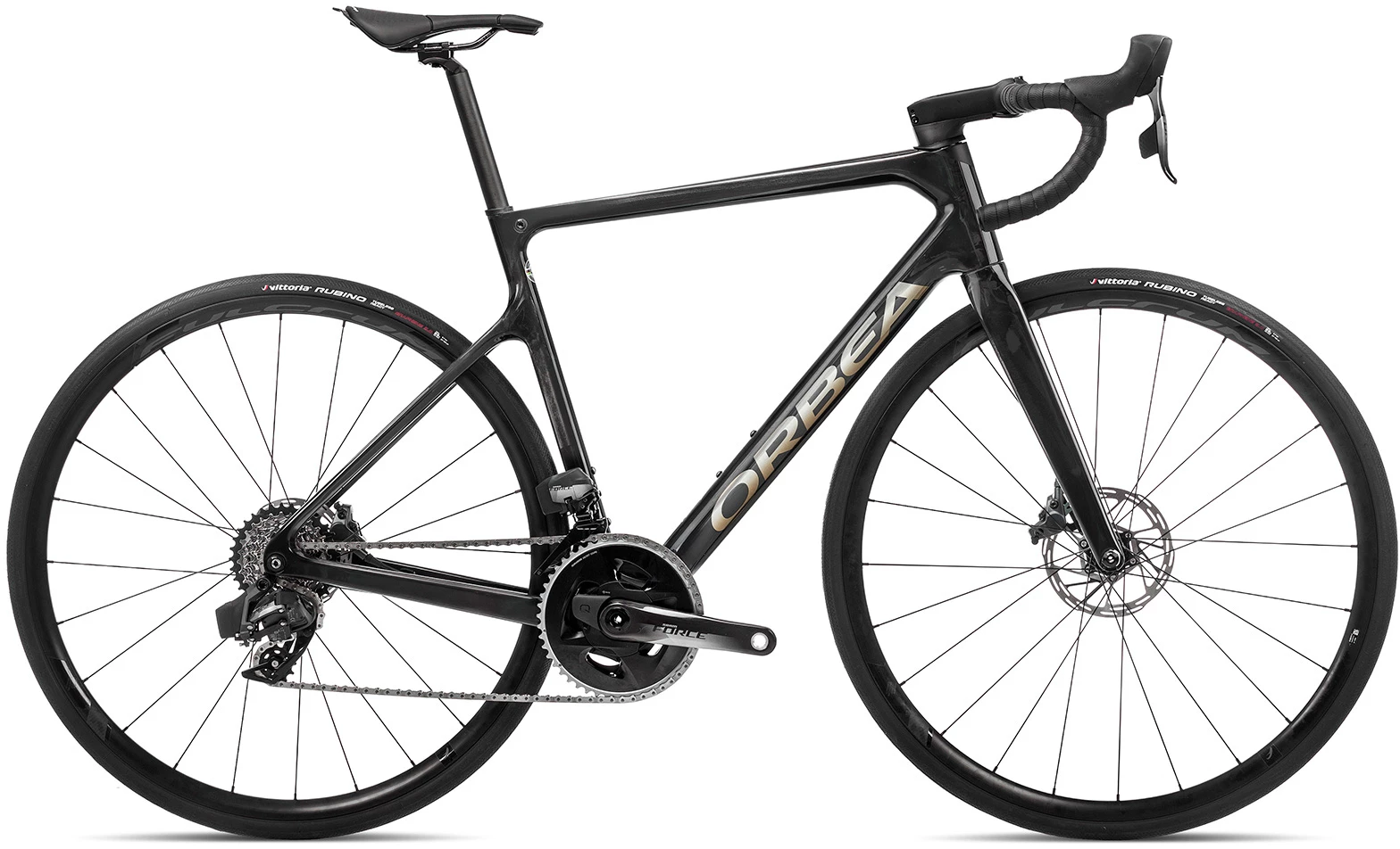 Orbea ORCA M21eTEAM PWR 2023 1 Orbea ORCA M21eTEAM PWR 2023