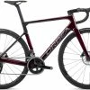 Orbea ORCA M31eLTD PWR 2023