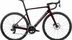 Orbea ORCA M31eLTD PWR 2023