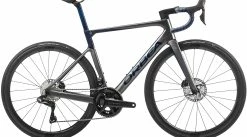 Orbea ORCA M20iLTD 2023
