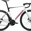 Orbea ORCA M21eLTD PWR 2023