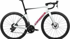 Orbea ORCA M21eLTD PWR 2023