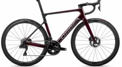 Orbea ORCA M10iLTD PWR 2023