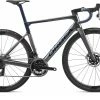 Orbea ORCA M11eLTD PWR 2023