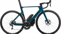 Orbea ORCA AERO M20LTD 2023