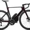 Orbea ORCA AERO M20iLTD 2023