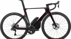 Orbea ORCA AERO M20iLTD 2023