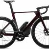 Orbea ORCA AERO M10iLTD 2023