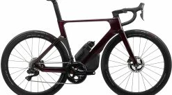 Orbea ORCA AERO M10iLTD 2023