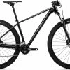 Orbea ONNA 50 2023