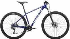 Orbea ONNA 40 2023