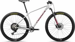 Orbea ALMA H30 2023