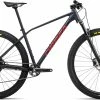 Orbea ALMA H20 2023