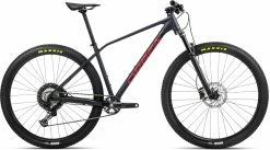Orbea ALMA H20 2023