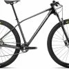 Orbea ALMA M50 2023