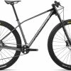 Orbea ALMA M30 2023