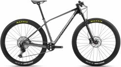 Orbea ALMA M30 2023