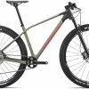 Orbea ALMA M20 2023