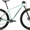 Orbea ALMA M11-AXS 2023
