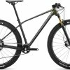 Orbea ALMA M PRO 2023