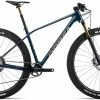 Orbea ALMA M TEAM 2023