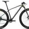 Orbea ALMA M LTD 2023