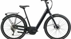 Orbea OPTIMA E40 2023