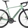 Orbea GAIN D50 2023
