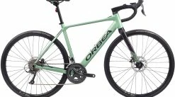 Orbea GAIN D50 2023