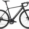 Orbea GAIN D20 2023