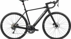 Orbea GAIN D20 2023