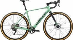 Orbea GAIN D30 1X 2023