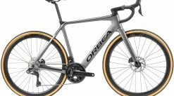 Orbea GAIN M20i 2023
