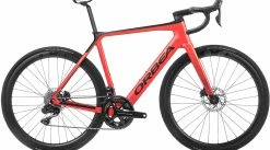 Orbea GAIN M10i 2023