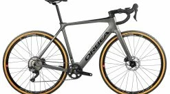 Orbea GAIN M30 1X 2023
