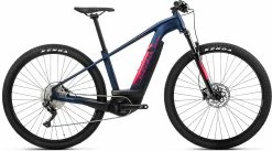 Orbea KERAM 30 2023