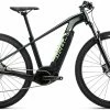 Orbea KERAM 10 2023