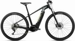 Orbea KERAM 10 2023