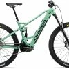 Orbea WILD FS H30 2023