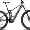 Orbea WILD FS H20 2023