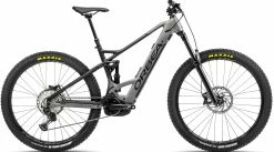 Orbea WILD FS H20 2023