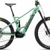 Orbea WILD FS H10 2023