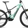 Orbea WILD FS M20 2023