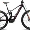Orbea WILD FS M10 2023