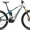 Orbea WILD FS M-TEAM 2023