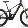 Orbea WILD FS M-LTD 2023