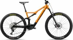 Orbea RISE H30 2023