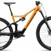 Orbea RISE H15 2023